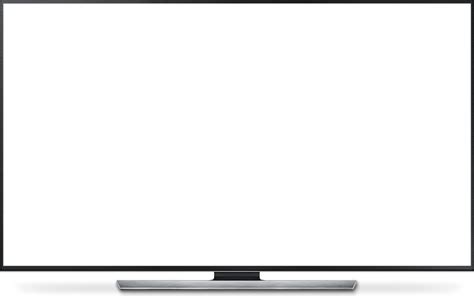 Collection Of Tv PNG PlusPNG