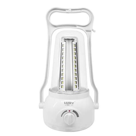 Prima jaya led sebagai toko lampu di glodok menyediakan produk produk lampu jenis ini juga, tentunya dengan kualitas terbaik dan pastinya harga terjangkau. Info Terlengkap, Harga, dan Spesifikasi Lampu Emergency ...