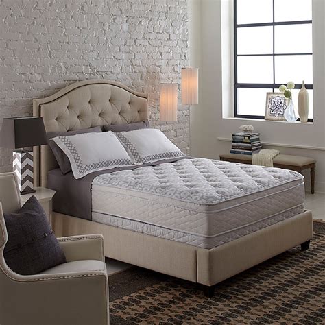 Queen Bed Frame And Mattress Set Home Furniture Design