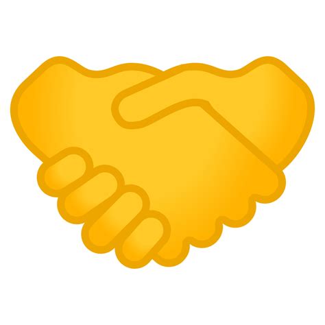 Handshake Clipart Hand Check Handshake Hand Check Transparent FREE For