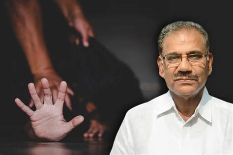 Minister Asks Sexual Harassment Complaint Be Resolved Through Phone