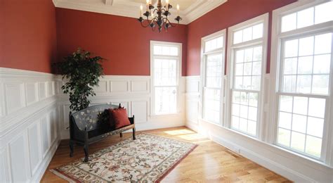 What Are The Best Historic Home Interior Paint Colors A1 Paint
