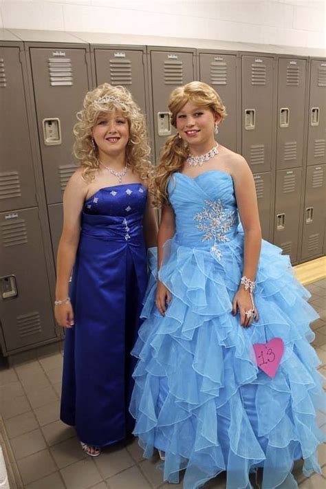 Pin By Sarah Lynne On Womanless Beauty Pageant Pageant Dresses For