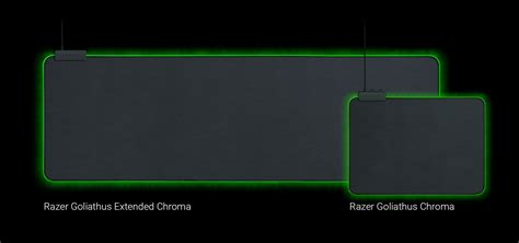 Save razer goliathus extended chroma to get email alerts and updates on your ebay feed.+ sp3oy79njsobdrrehzdr. Buy Razer Goliathus Extended 920x294x3mm Chroma surface,