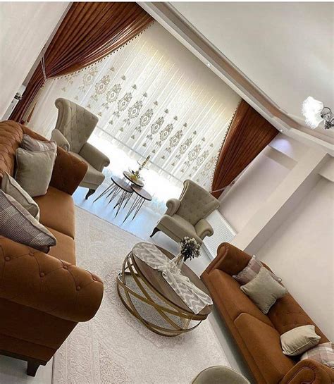 We did not find results for: New Decor Trends for Home Designs and Ideas 2021