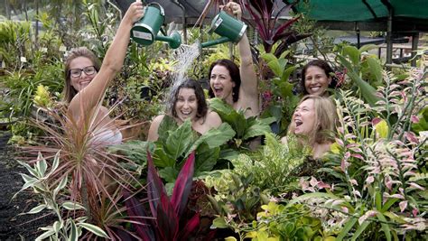 top enders more at risk than most on world naked gardening day katherine times katherine nt