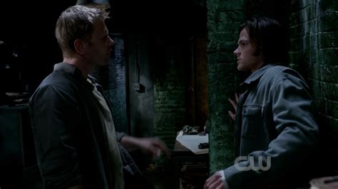 7x02 Hello Cruel World Supernatural Image 25750512 Fanpop