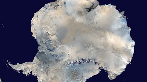 Der wostoksee ist der gröste subglaziale see der erde und liegt unter einer etwa zwei. Antarktis: Russen entdecken unbekannte Lebensform im ...