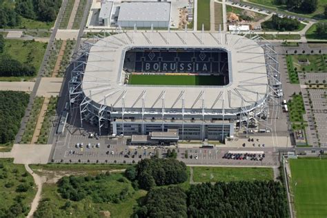 Photos, address, and phone number, opening hours, photos, and user reviews on yandex.maps. Borussia-Park