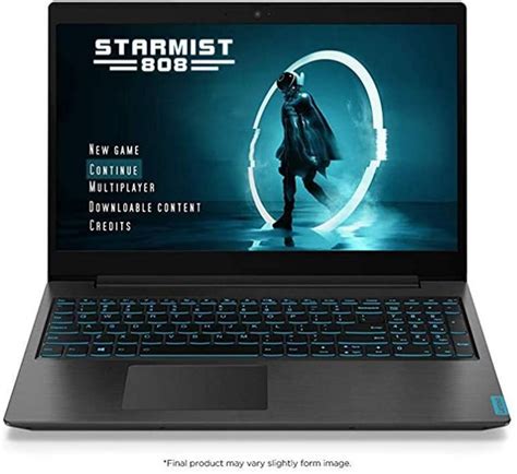 Best Lenovo Gaming Laptops In 2021 Technobezz