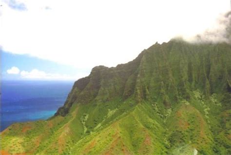 Mt Waialeale Kauai Updated 2021 All You Need To Know Before You Go
