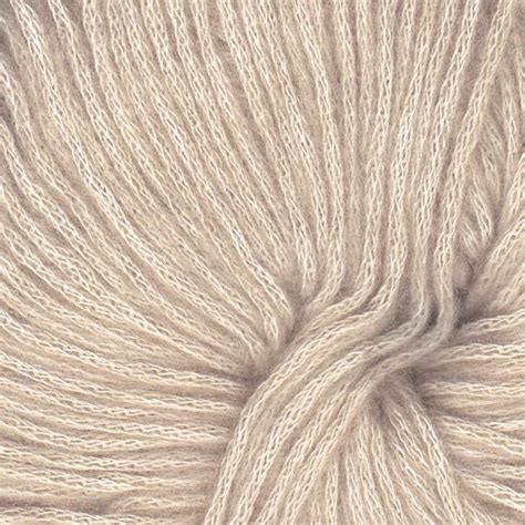 Katia Concept Cotton Merino And Cotton Merino Tweed Yarns Wool Baa