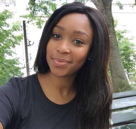 Minnie Dlamini Slams Rumors Claiming She Is Caught Up In A Love