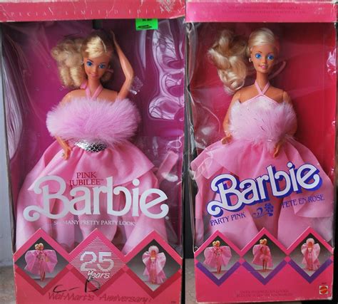 Disney Princess Dolls Disney Dolls Barbie Birthday Barbie Party