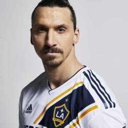 See more of zlatan junior on facebook. Jeanie Buss Net Worth 2017 - Know her salary, age, height, family