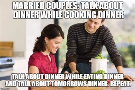 18 relatable marriage memes that ll make you laugh and cry memes humor