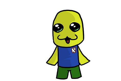 Request Cute Noob By Purplekolton On Deviantart