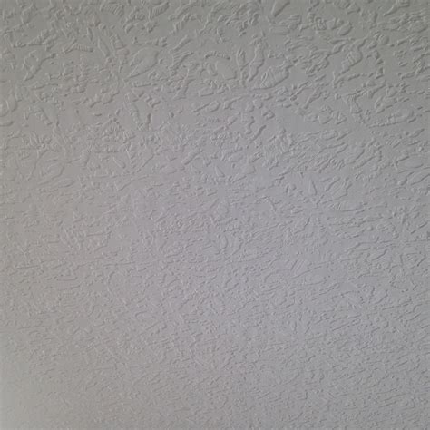 Drywall Texture Ceilings