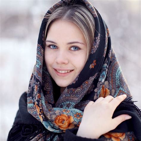 Пин на доске traditional russian folk costume русские традиционные костюмы