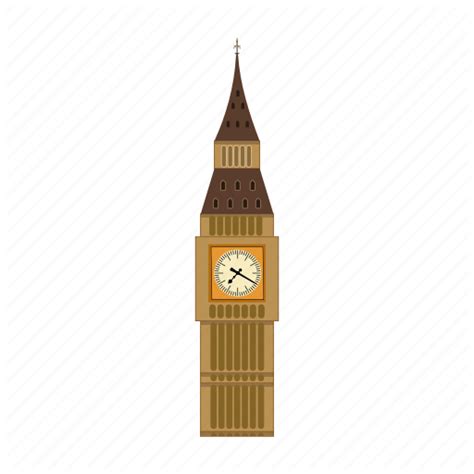 England London Tower Png Transparent Image Download Size 512x512px