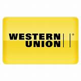 What The Most Money You Can Send Through Western Union Pictures