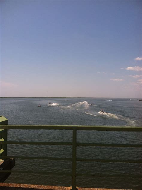 Pin on Long Island NY. From the beginning to the end.