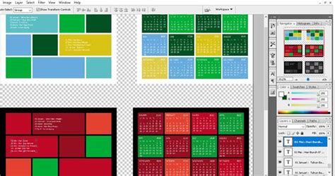 Download vector tanggalan kalender 2021. Excel Kalender Kalender 2021 Gratis Download