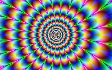 Optical Illusions Wallpapers 59 Images