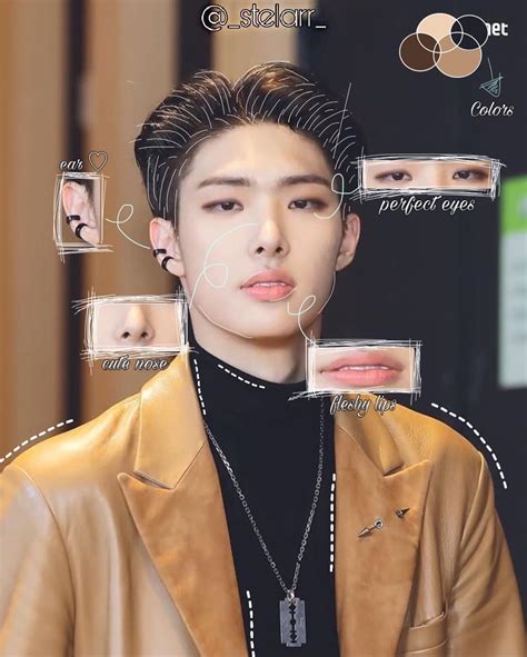 Ateez Mingi Wallpapers Wallpaper Cave Free Nude Porn Photos