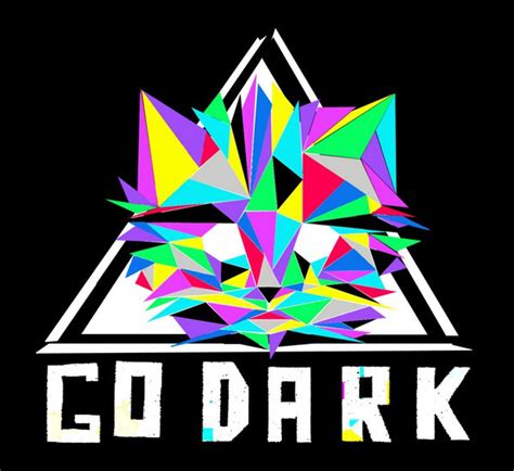 Go Dark Discography Discogs