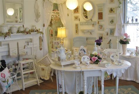 My Whimsical Victorian Chic Cottage New Beach Cottage Chic Treasures