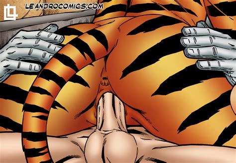 Rule 34 Faceless Male Feline Leandro Comics Marvel Moon Knight Sex