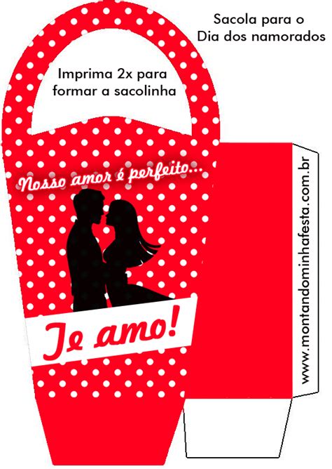 Com ideias de surpresa de aniversário para namorado, surpresa para namorado no quarto, surpresa simples, surpresas baratinhas e surpresas surpresa de aniversário para namorado: sacolinha+personalizada+para+o+dia+dos+namorados+montando ...