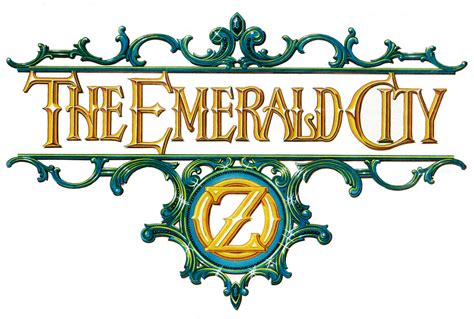 Free Emerald City Cliparts Download Free Emerald City Cliparts Png