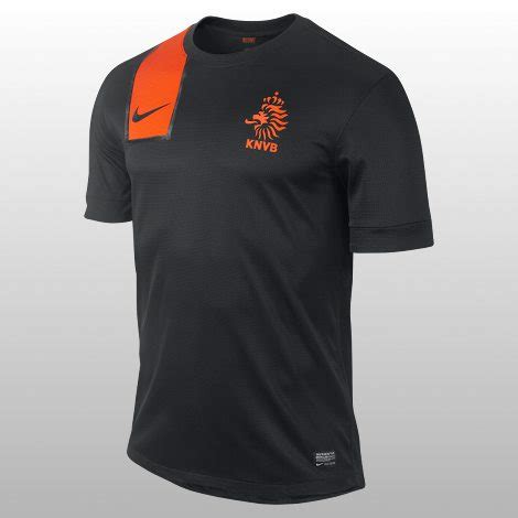 Netherlands holland training football shirt camiseta soccer jersey nike size s. HOLLAND EURO 2012 AWAY SHIRT