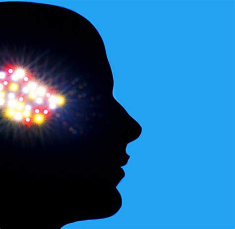 Hirnforschung: Warum wir uns gern falsch erinnern - WELT