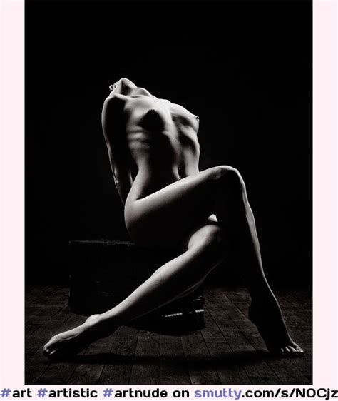 art artistic artnude lighting darkness photography lightandshadow blackandwhite nipples boobs