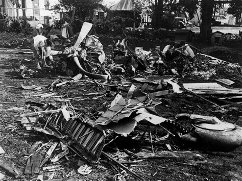 Historical Photos Of Pearl Harbor Attack On December 7 1941 Pasadena