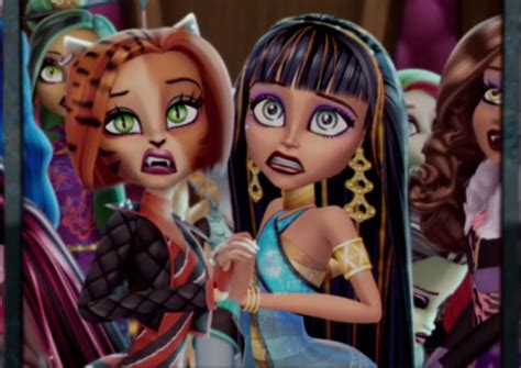 Monster High Characters Monster High Pictures Monster High Art
