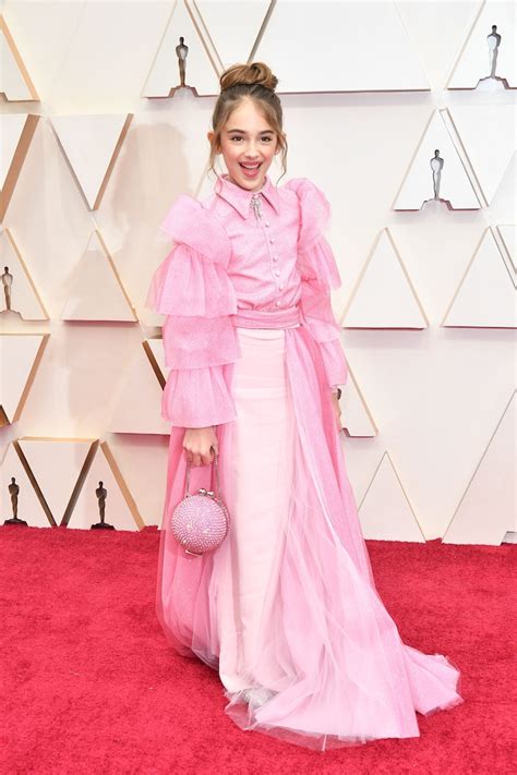 Free Download Photos Oscars 2020 Red Carpet Fashion Stars Arrive At