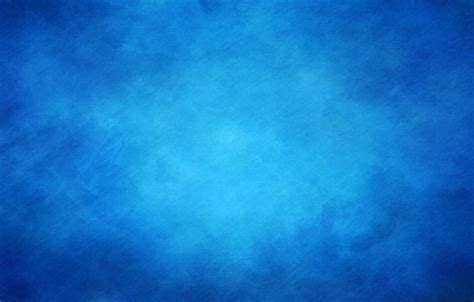 Wallpaper Blue Glow Texture Wavy Images For Desktop Section