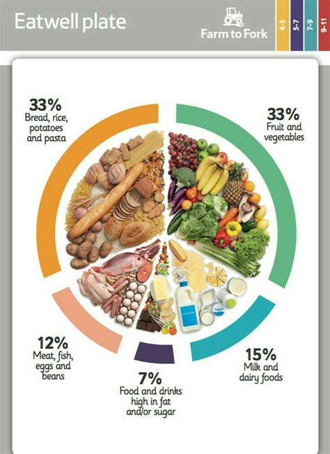Not all meals look exactly like the canada's food guide plate. Pin by Biya Sheikh on Dietition | Healthy balanced diet ...