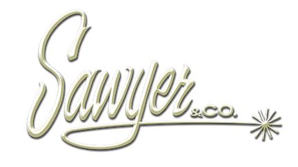Sawyer & Co.