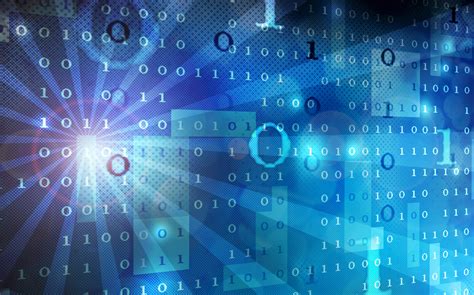 The Rapid Growth Of Digital Data