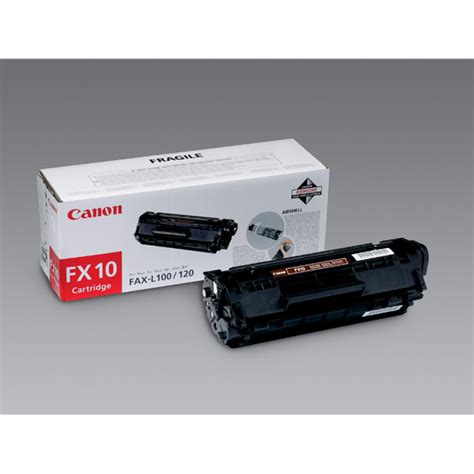 It also has so many specifications that enable it to produce outstanding output quality and at great speed. CANON PRINTER I-SENSYS MF4010 DRIVERS DOWNLOAD