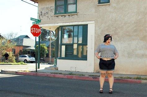 Ending Fat Shame How The Internet Is Creating Acceptance For All Body