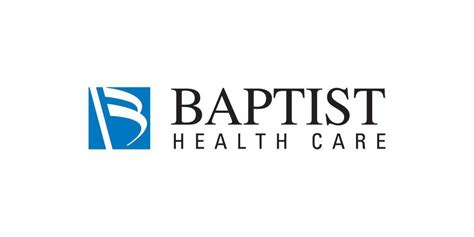Baptist Health Care Making Transition To New Campus Navarre Press