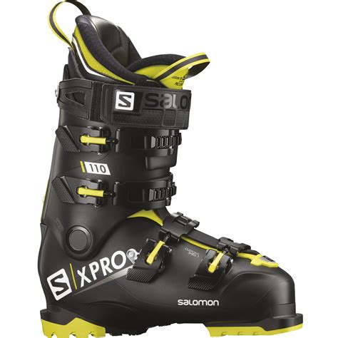 You can also upload and share your favorite ski mask, xxxtentacion and juice wrld wallpapers. Salomon X Pro 110 Ski Boots - www.gorhambike.com