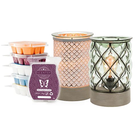 Bundle And Save On Scentsy Buy Scentsy In Uk And Ireland