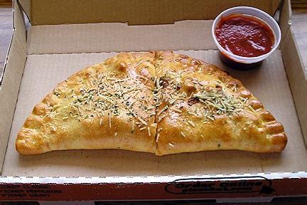 P'zone recipes.our site gives you recommendations for downloading video that fits your interests. calzone pizza hut